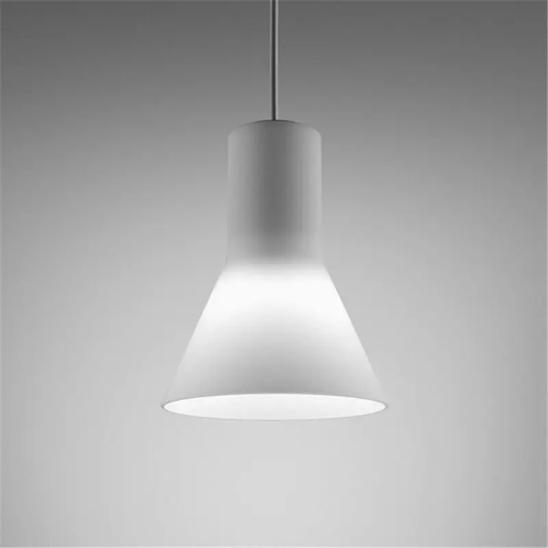 Szuper ajánlat Függőlámpa MODERN GLASS Flared 59841-M930-D9-00-13 3000K 9.5W 1x9.5W/Led 1149lm a AQForm-tól