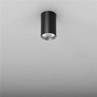 Exkluzív ajánlat Felületi spotlámpa PET 46965-M930-F1-00-06 3000K 11.5W 1x11.5W/Led 2330lm a AQForm-tól