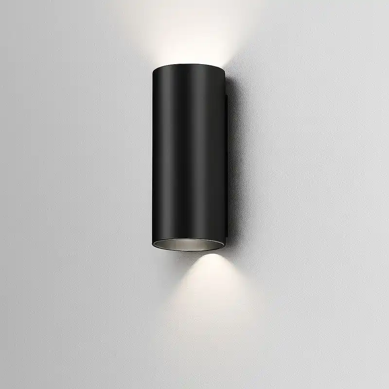 Fali lámpa VIP 26541-M930-W1-PH-12 3000K 11.5W 1x11.5W/Led 1010lm a AQForm-tól Biztonságos fizetés