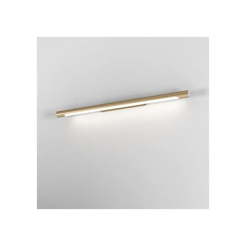 Azonnal elérhető Fali lámpa THIN TUBE 26410-M930-D9-00-19 3000K 19W 1x19W/Led 2320lm a AQForm-tól