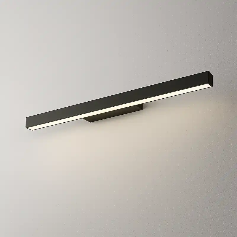 Fali lámpa SET RAW 20212-M930-D9-00-12 4000K 15W 1x15W/Led 1550lm a AQForm-tól Szuper ajánlat
