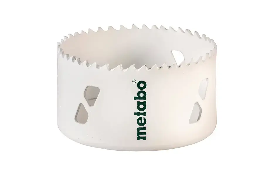 Metabo - Körkivágó, átmérő 64 mm 625191000 Alacsony ár