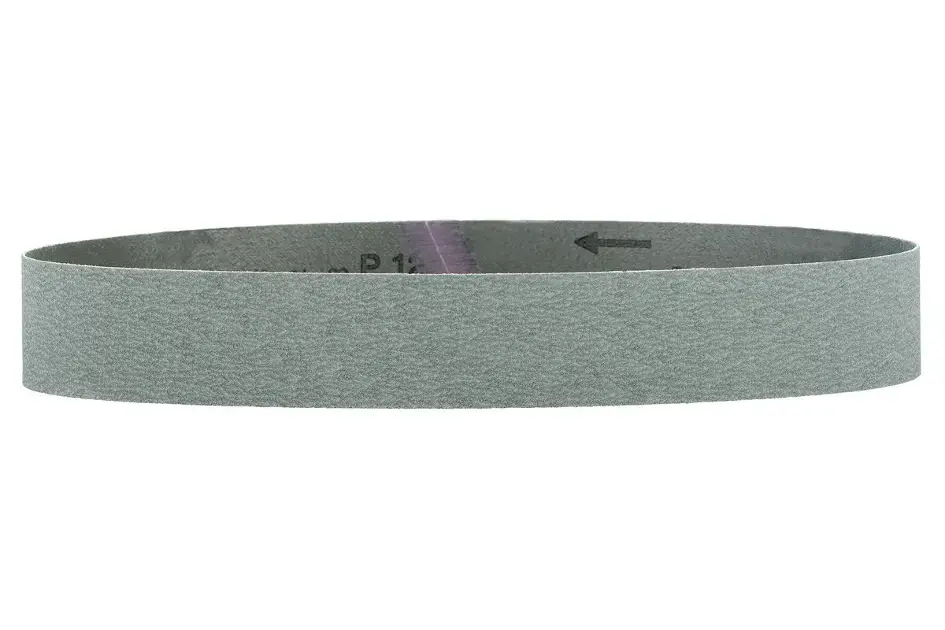 Bestseller Metabo - Csiszolószalag P120, 30x533 mm, 5 db 626290000