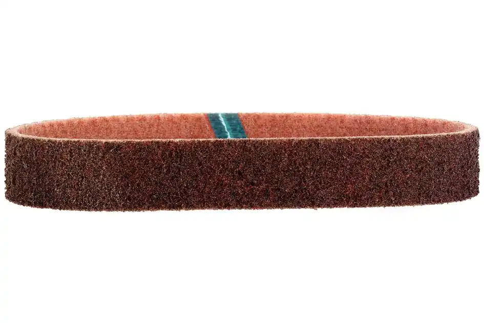 Metabo - Flíz csiszolószalag, durva, 40x760 mm, 3 db 626319000 Utolsó esély