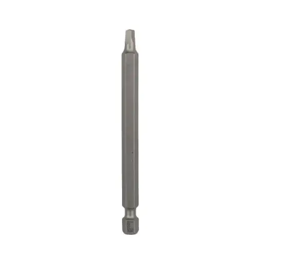 Szuper akció Bosch - SQ2 meghosszabbított bitkészlet, hossza 89 mm, 3 db 2608521118