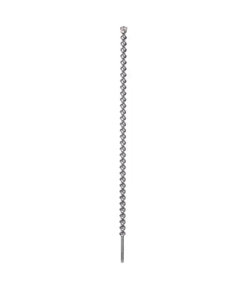 Bosch - SDS Max-7 betonfúró, 40x1320 mm 2608586805 Akció