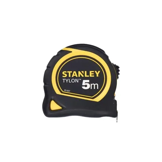 Bestseller Stanley Tylon mérőszalag 5 méter