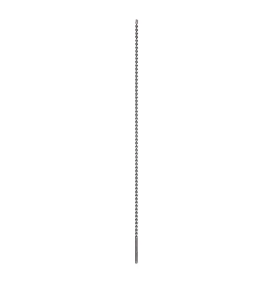 Csak ma Bosch - SDS Max-7 betonfúró, 28x1320 mm 2608586788