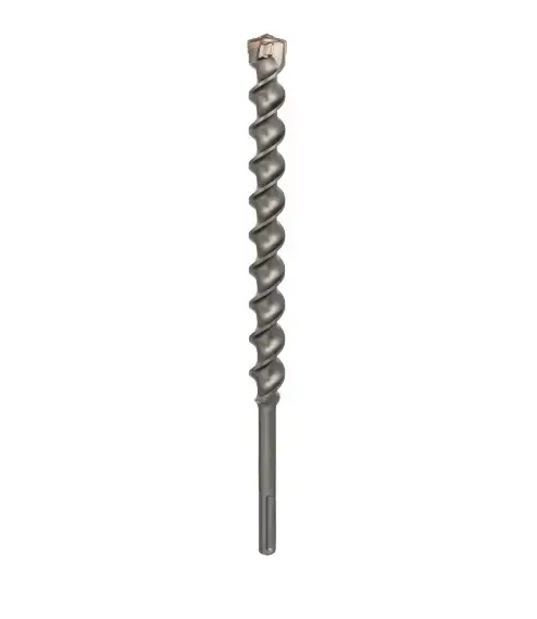 Ajánlat Bosch - SDS Max-7 betonfúró, 40x520 mm 2608586802