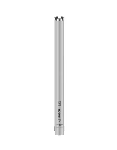 Akciós ár Bosch - Gyémánt csempefuró, átmérő 32 mm 2608587315