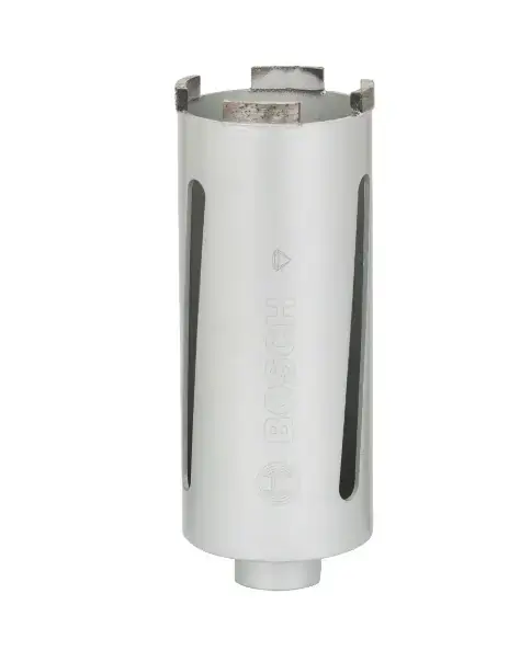 Vásárlói kedvenc Bosch - Gyémánt csempefuró, átmérő 65 mm 2608587340