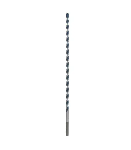 Gyors szállítás Bosch - Betonfúró, 6x250 mm 2608588146