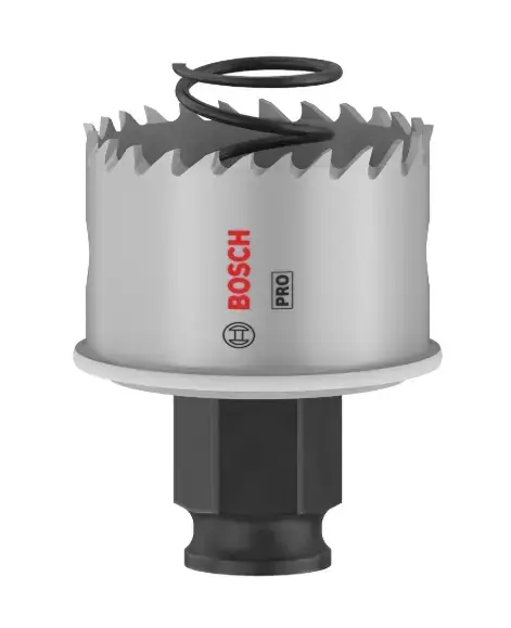 Bosch - Körkivágó 40x20 mm 2608594451 Prémium