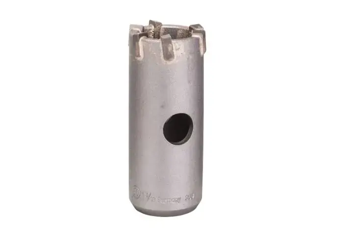 Bosch - SDS Plus-5 fúrószár, átmérő 30 mm 2608550613 Expressz kézbesítés