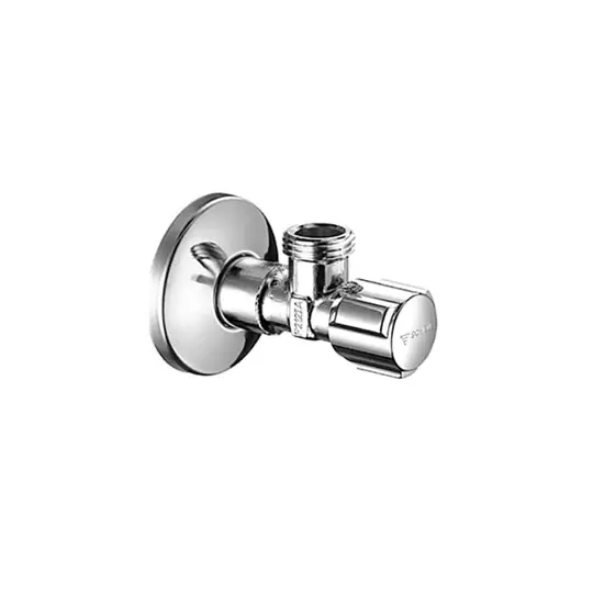 Outlet Schell Comfort sarokszelep 1/2"-1/2"