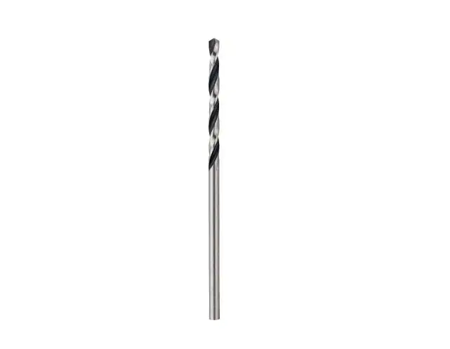 Azonnali szállítás Bosch - Fémfúrószár készlet, 2x49 mm, 10 db 2608577188