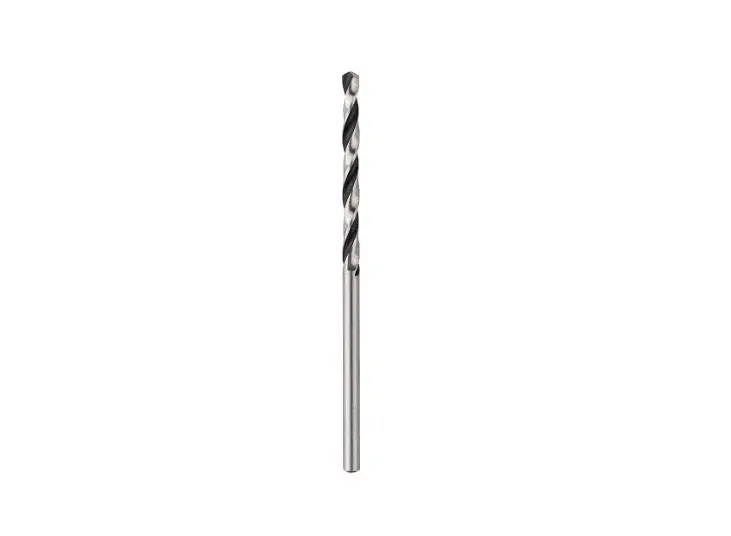 Nézd meg most Bosch - Fém fúrókészlet, 2,3x53 mm, 10 db 2608577191