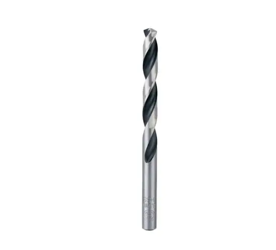 Bosch - Fémfúrószár készlet, 8,5x117 mm, 10 db 2608577253 Kiárusítás