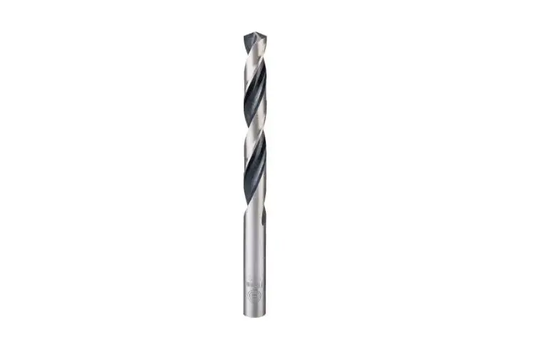 Outlet Bosch - Fúrószár készlet fémhez, 11,3x142 mm, 5 db 2608577281