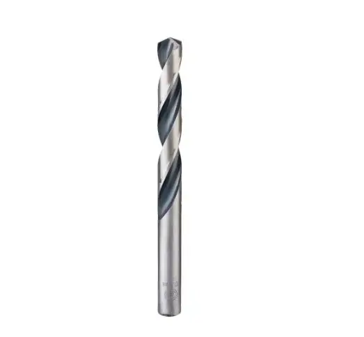 Bosch - Fémfúrószár készlet, 12,5x151 mm, 5 db 2608577293 Kihagyhatatlan ajánlat