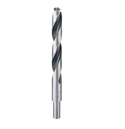 Bosch - Fúrószár fémhez, 16,5x184 mm 2608577311 Vedd meg most