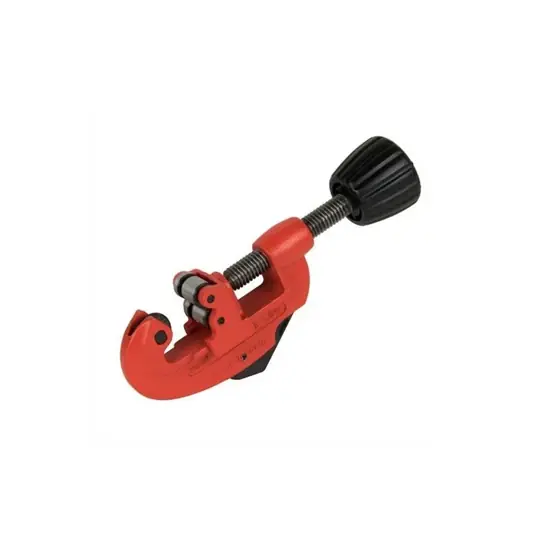 Legnépszerűbb Rothenberger TUBE CUTTER 30 PRO csővágó, 3-30 mm