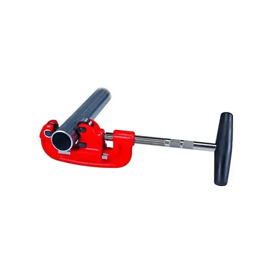 Korlátozott ajánlat Rothenberger SUPER csővágó acélcső, 1/4"-2"