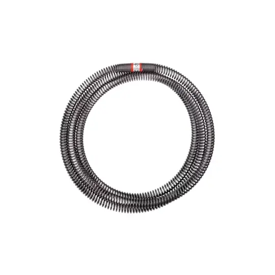 Rothenberger spirál 32 mm x 4,5 m Szezonális akció