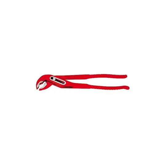 Rothenberger SP vízpumpafogó 12" Expressz kézbesítés
