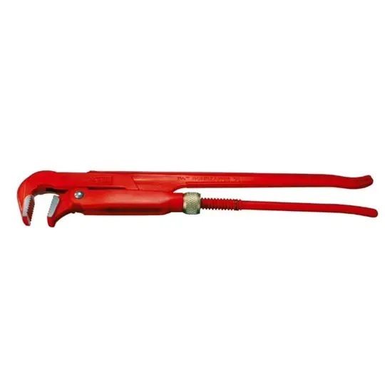 Szuper ajánlat Rothenberger sarokcsőfogó 6/4", 90°