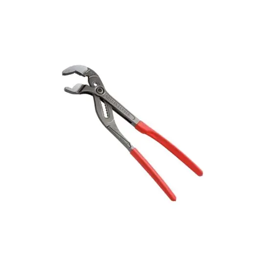 Azonnali szállítás Rothenberger ROGRIP XL 16" vízpumpafogó