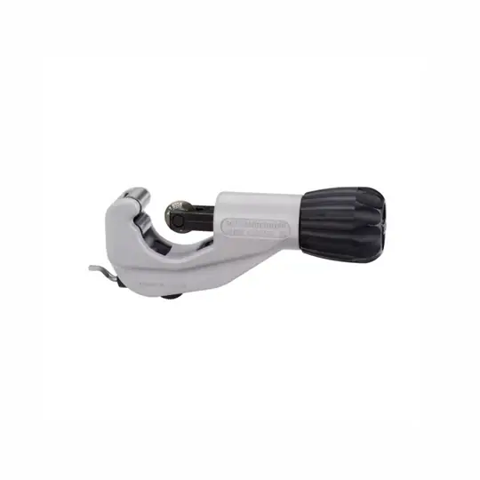 Rothenberger INOX TUBE CUTTER 35 PRO csővágó 6-35 mm Prémium