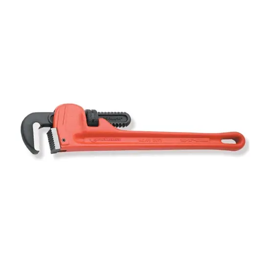 Rothenberger HEAVY DUTY egykezes csőfogó, 24" Kedvezmény