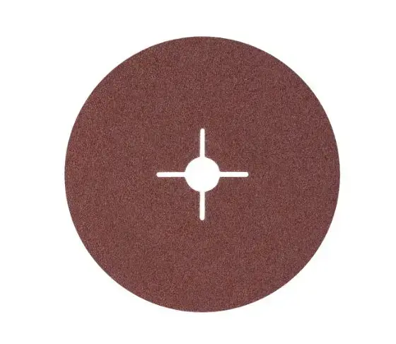 Alacsony ár Bosch - Csiszolókorong fémhez P60, átmérő 180 mm 2608605486