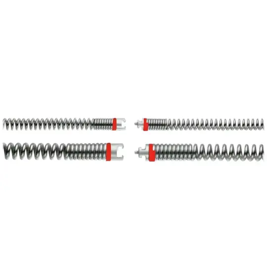 Olcsóbb Rothenberger Erősített spirál S16mm/2m