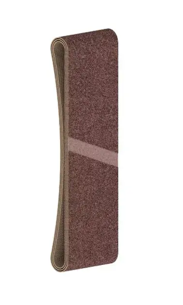 Bosch - Csiszolószalag, P220, 75x533 mm, 3 db 2608606074 Olcsó