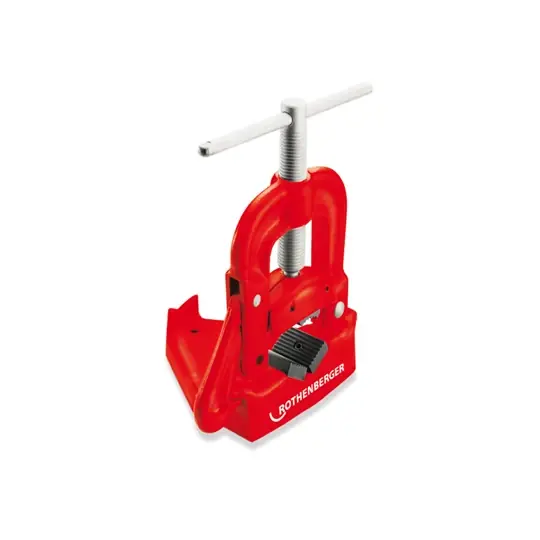 Rothenberger csősatu, 1/8"-3" Vedd meg most