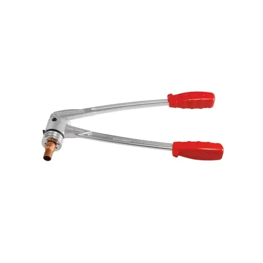 Azonnali szállítás Rothenberger állítható villáskulcs 6", 20 mm-ig