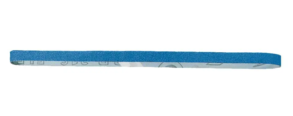 Csak ma Bosch - Csiszolószalag fémhez, P120, 13x457 mm, 3 db 2608606219