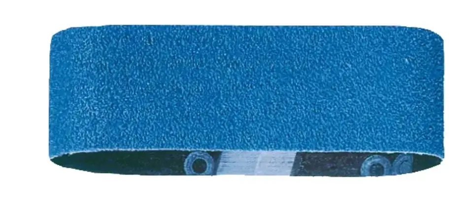 Prémium Bosch - Csiszolószalag fémhez, P60, 40x305 mm, 3 db 2608606220