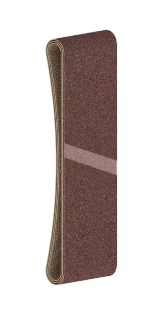 Bosch - Csiszolószalag, P120, 75x533 mm, 3 db 2608607258 Csak ma