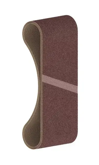 Bosch - Csiszolószalag, P120, 100x610 mm, 3 db 2608607262 Utolsó esély