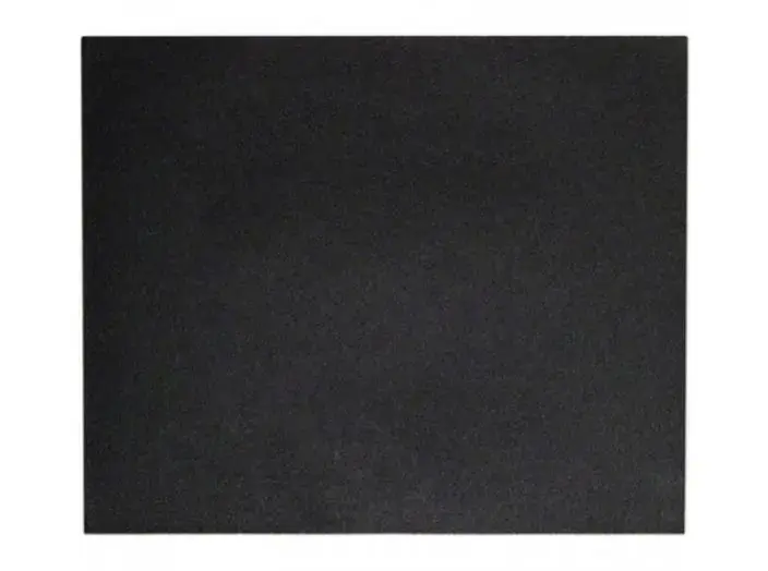 Bosch - Csiszolópapír P320, 230x280 mm 2608608H66 Utolsó esély