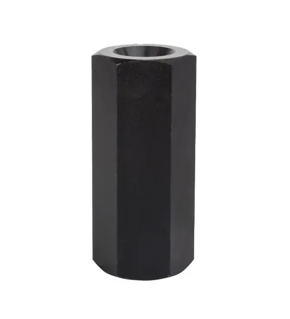 Akció Bosch - Adapter gyémánt fúrószárakhoz 2608598043