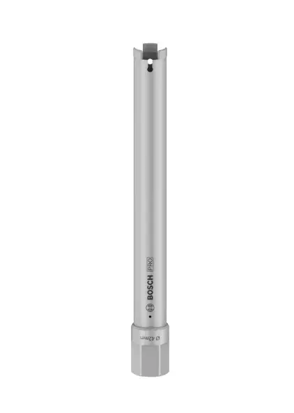 Kedvezményes ár Bosch - Gyémánt csempefuró, átmérő 42 mm 2608601403