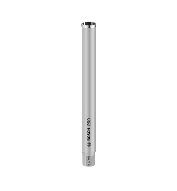 Bosch - Gyémánt csempefuró, átmérő 52 mm 2608601736 Utolsó esély