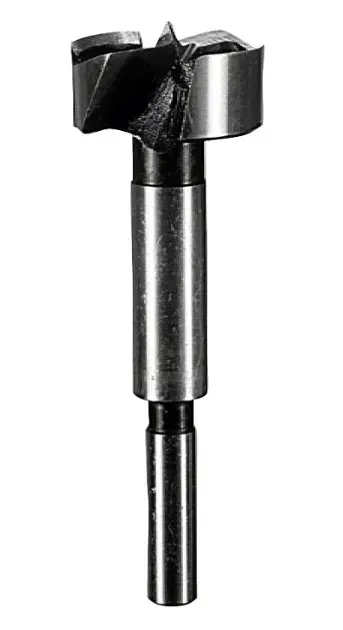 Rendeld meg most Bosch - Forstner fúrószár, átmérő 32 mm 2608597114