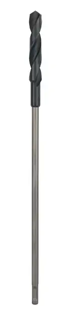 Bosch - SDS Plus fa- és zsaluzatfúró, 18x400 mm 2608597408 Újdonság