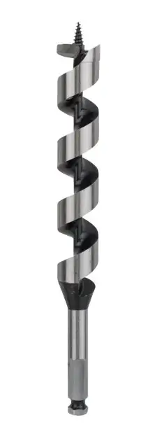 Bosch - Fúrószár fához, 26x235 mm 2608597636 Vásárlói kedvenc