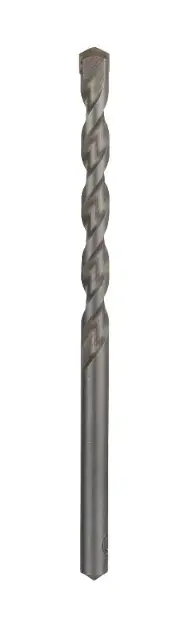 Vedd meg most Bosch - Betonfúrószár, 6x100 mm 2608597660
